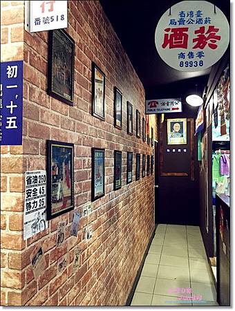 IMG_3188.jpg IMG_3188.jpg