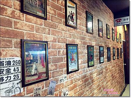 IMG_3189.jpg IMG_3189.jpg