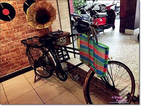 IMG_3190.jpg IMG_3190.jpg