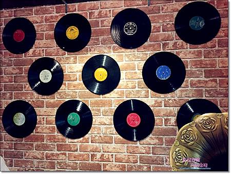 IMG_3191.jpg IMG_3191.jpg