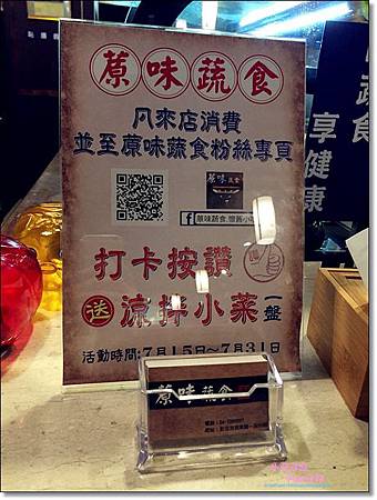 IMG_3194.jpg IMG_3194.jpg