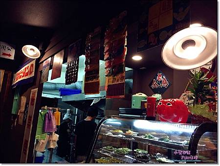 IMG_3195.jpg IMG_3195.jpg