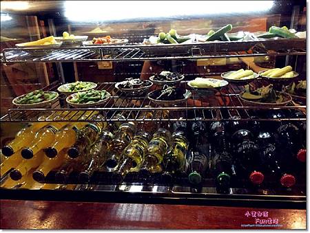 IMG_3196.jpg IMG_3196.jpg