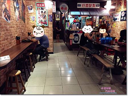 IMG_3197.jpg IMG_3197.jpg