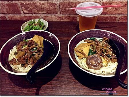 IMG_3198.jpg IMG_3198.jpg