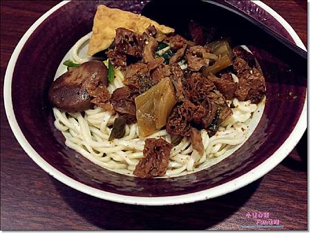 IMG_3199.jpg IMG_3199.jpg