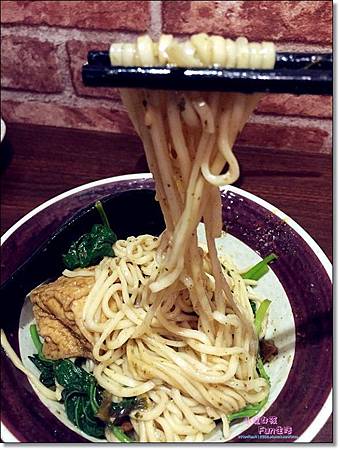 IMG_3201.jpg IMG_3201.jpg