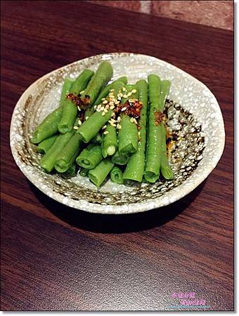 IMG_3202.jpg IMG_3202.jpg