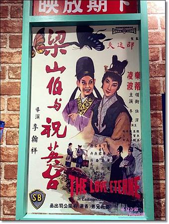 IMG_3206.jpg IMG_3206.jpg