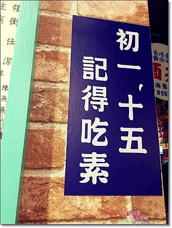 IMG_3207.jpg IMG_3207.jpg