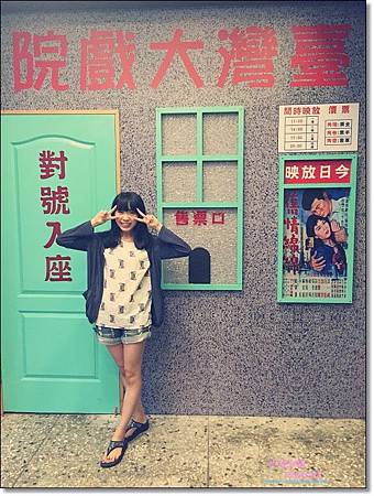 IMG_3211.jpg IMG_3211.jpg