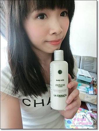 CIMG3763.jpg CIMG3763.jpg