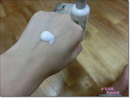 CIMG3775.jpg CIMG3775.jpg