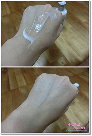 CIMG3776.jpg CIMG3776.jpg