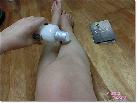 CIMG3779.jpg CIMG3779.jpg