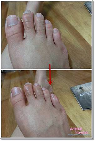 CIMG3782.jpg CIMG3782.jpg