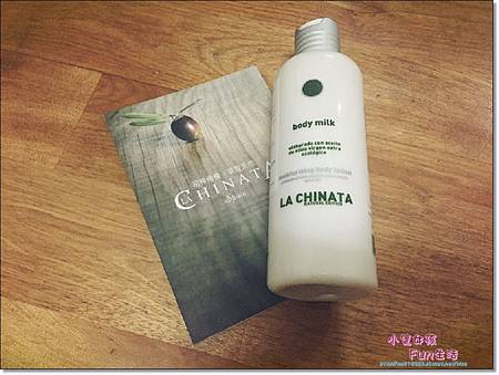 IMG_3429.jpg IMG_3429.jpg