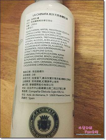 IMG_3431.jpg IMG_3431.jpg