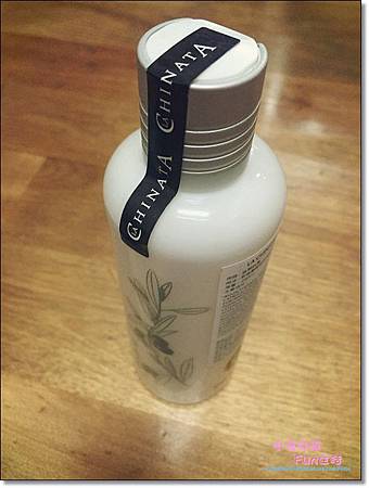 IMG_3430.jpg IMG_3430.jpg