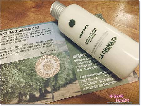 IMG_3432.jpg IMG_3432.jpg