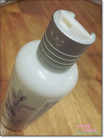 IMG_3433.jpg IMG_3433.jpg