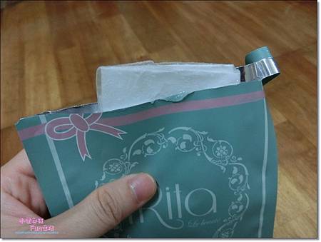 CIMG4196.jpg CIMG4196.jpg