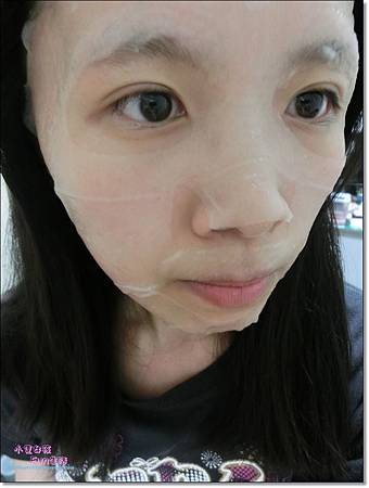 CIMG4197.jpg CIMG4197.jpg