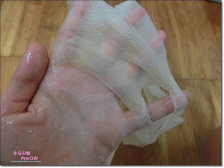 CIMG4204.jpg CIMG4204.jpg