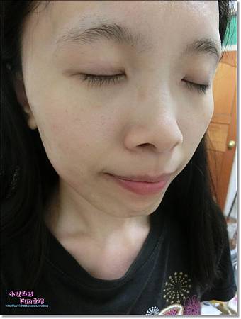 CIMG4206.jpg CIMG4206.jpg