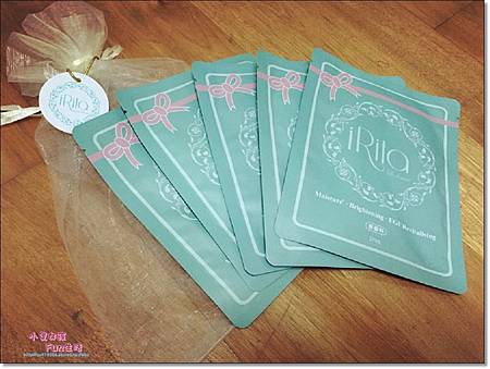 IMG_3479.jpg IMG_3479.jpg