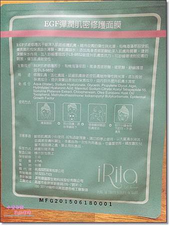 IMG_3480.jpg IMG_3480.jpg