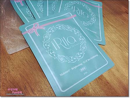 IMG_3481.jpg IMG_3481.jpg