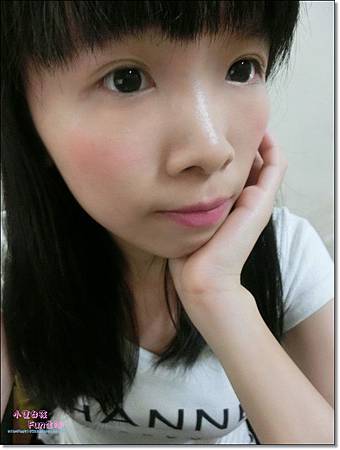 CIMG4224.jpg CIMG4224.jpg