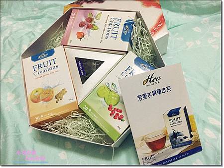 【試喝】+【茶包推薦】=High Tea芳第 水果草本茶禮盒,優閒午後就來杯濃郁果香的草本茶,自然無咖啡因,滑順好喝無負擔! 【試喝】+【茶包推薦】=High Tea芳第 水果草本茶禮盒,優閒午後就來杯濃郁果香的草本茶,自然無咖啡因,滑順好喝無負擔!