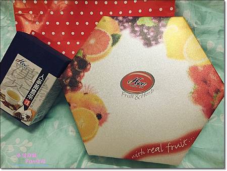 IMG_3590.jpg IMG_3590.jpg