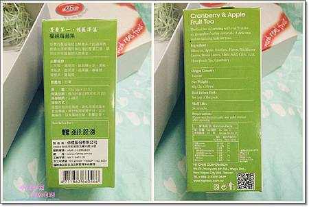 IMG_3592.jpg IMG_3592.jpg