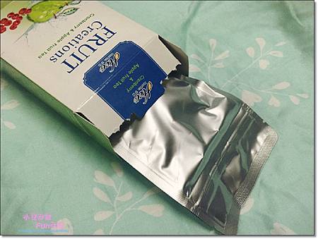 IMG_3602.jpg IMG_3602.jpg