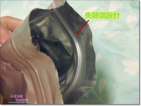 IMG_3603.jpg IMG_3603.jpg