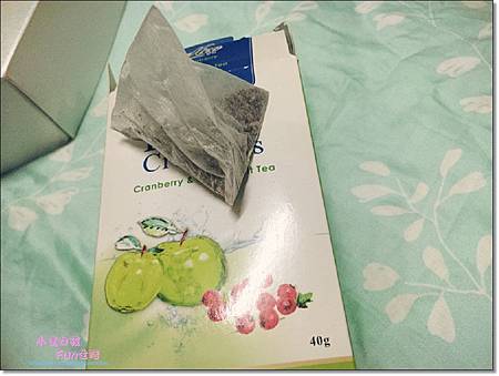 IMG_3604.jpg IMG_3604.jpg