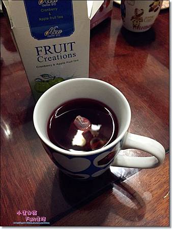 IMG_3612.jpg IMG_3612.jpg