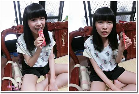 CIMG4413.jpg CIMG4413.jpg