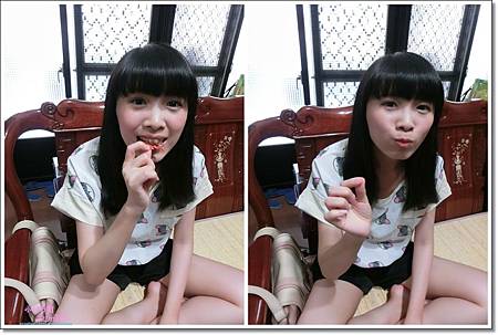 CIMG4428.jpg CIMG4428.jpg