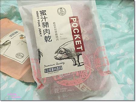 IMG_3666.jpg IMG_3666.jpg