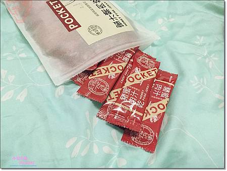 IMG_3674.jpg IMG_3674.jpg