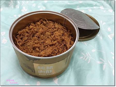 IMG_3675.jpg IMG_3675.jpg