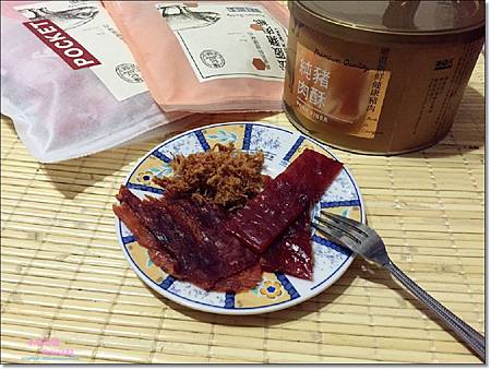 IMG_3676.jpg IMG_3676.jpg