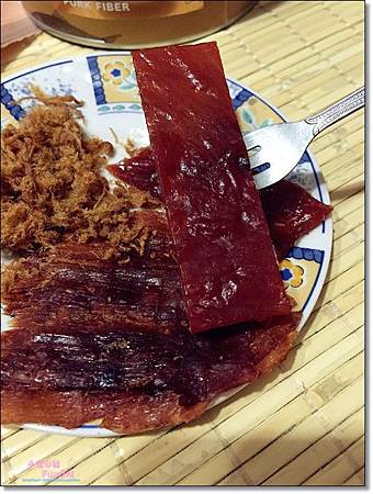 IMG_3678.jpg IMG_3678.jpg