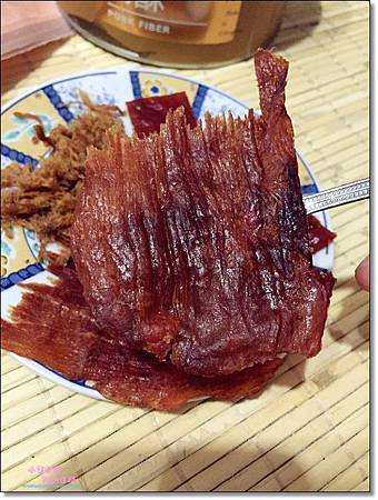 IMG_3679.jpg IMG_3679.jpg