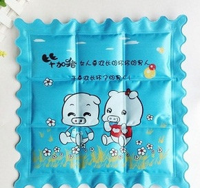 刺蝟飼養大全Part2:夏天消暑散熱墊材選擇 刺蝟飼養大全Part2:夏天消暑散熱墊材選擇