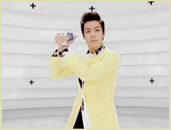 372892.gif 372892.gif